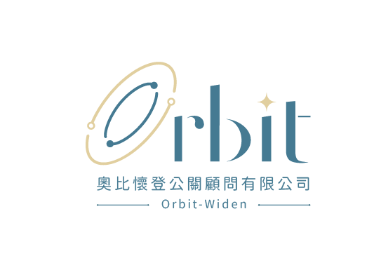 Orbit-Widen Logo